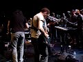 Foxhole @ the Capitol