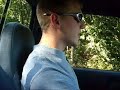 Tim has the voice of an angel part 2