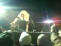 videos de Madonna Mexico!