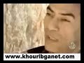 maroc tazmamart aljazeera part 4 maroc tazmamart aljazeera part 4