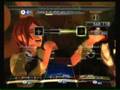 Pump It Up by Elvis Costello - Full Expert Band - (Bass 100%/FC - 99% Guitar/Vocal/Drum)