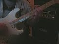 KICKING the !Strat!