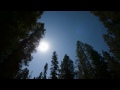 SAMSUNG_Evolution Full HD 1920x1080p