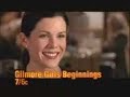 This Is The WB