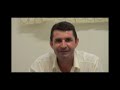 Fundec-Enfermagem-Educação Física.avi