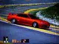 gt3-drift-nissan-silvia-aero.html