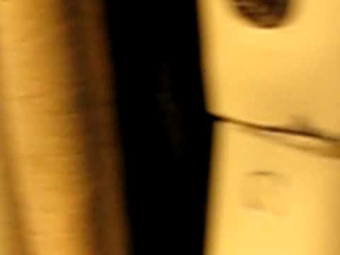 See video