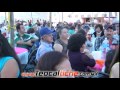 Click to View : Gente en el Festival del Hijo Ausente Feria Teocaltiche 2014