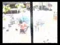 tsunami tsunami