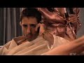 Dirt Season 2 epi 4 pt 1