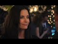 dirt-season-2-epi-1-part-6.html