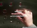 How to hack a elevator
