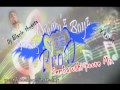 Click here to watch this video Sembaruthi_Poove_YDB PRoD_Mix By T-Blazin & Y.Rajent