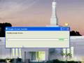 How to Install Google Chrome in 3 Minutes