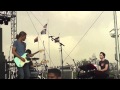 Casey James - Shes Money default - Casey James - Shes Money