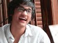 I L U - afgan