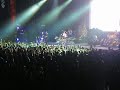 PANIC @ THE DISCO