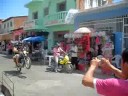 ADRENALINA EM BOM JESUS DA LAPA