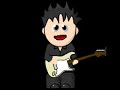 Green Day - Shoplifter ( video )