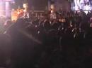 Maatamdari Chellum Night,2007,Sherazi Group 'Aun, Mohammad'