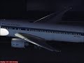 FS2004 LOT B763 Vars�via a Chigago
