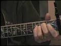 The Partisan - Leonard Cohen (cover)