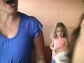 forr&oacute; sensual com tete