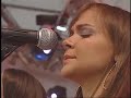 \"Novo dia\" Minist�rio Mission�rio Shalom canta no Hallel CN