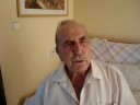 papus isaack - quien me va quiere mama -ladino