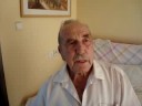 papus isaack - quien me va quiere mama -ladino