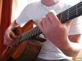 Nick Drake - Which Will - Cover.