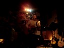 short clip of me singing 'blink & you'll miss it by paul weller at the tap & spile, hull - friday 8/8/208.

check out my music at: http://www.myspace.com/bobbyjoycemusic