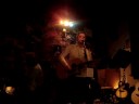short clip of me singing 'blink & you'll miss it by paul weller at the tap & spile, hull - friday 8/8/208.

check out my music at: http://www.myspace.com/bobbyjoycemusic