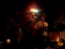 short clip of me singing 'blink & you'll miss it by paul weller at the tap & spile, hull - friday 8/8/208.

check out my music at: http://www.myspace.com/bobbyjoycemusic