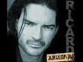 Ricardo Arjona Sin ti    Sin mi y Como duele (5to piso)