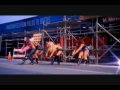 Rihanna - Bad Girl Ft. Miqdad M. Ali - NEW VIDEO Subtitle Lyric