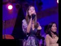 i believe(honey)- kyla @ 19east i believe(honey)- kyla @ 19east