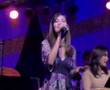 i believe(honey)- kyla @ 19east