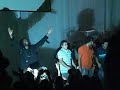 SHOW DO SEU JORGE NA CAPITAL 3