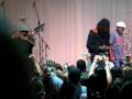 videos de SHOW DO SEU JORGE NA CAPITAL 3