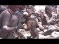 The Hamar Tribe For more info, visit www.gtli.us
