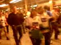 crowd-reaction-to-trevor-lindens-goal-game-7-vs-stars.html