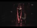 Sam -- TISSU -- LINE1