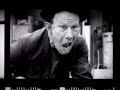 Tom Waits - Lie To Me Tom Waits - Lie To Me