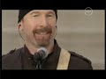 U2