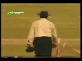FUNNY CRICKET 2
