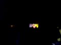 festa-e-birres-ne-korce-2008.html
