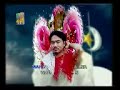 ciwaringin kebon gedang lagu wahdana