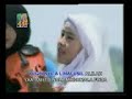 ciwaringin kebon gedang lagu wahdana