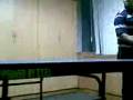 videos de Video000.3gp